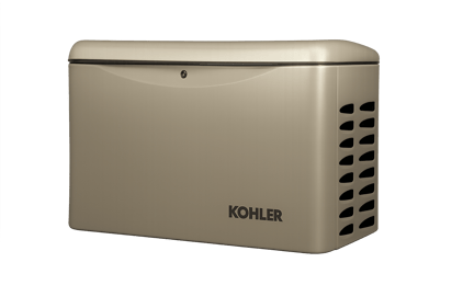 Kohler 26kw