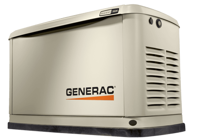 Generac 22kw Generac 22kw