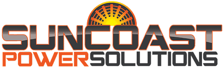 sps-logo-1